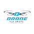 -MBQR_QZx-Q-channel-avatar-drone fly spots