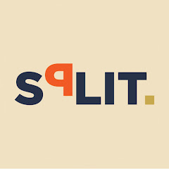 Split Podcast