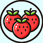 봄딸기네(Springberries)