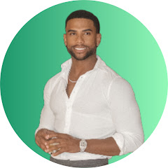 Austin Dunham Business