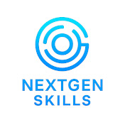 NextGen Skills