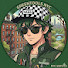 dlYi1TnrmZk-channel-avatar-GreenTools NYC