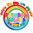 RAINBOW COLORS - PLAY WITH COLORS