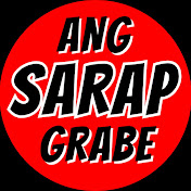 Ang Sarap Grabe