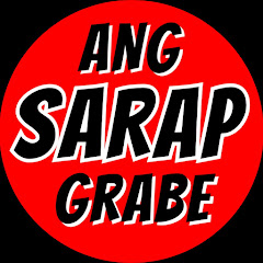 Ang Sarap Grabe Avatar