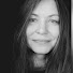 YuP9_9UMRYI-channel-avatar-Irina Dubrovskaya