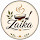 Home Cooking Zaika