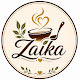 Home Cooking Zaika