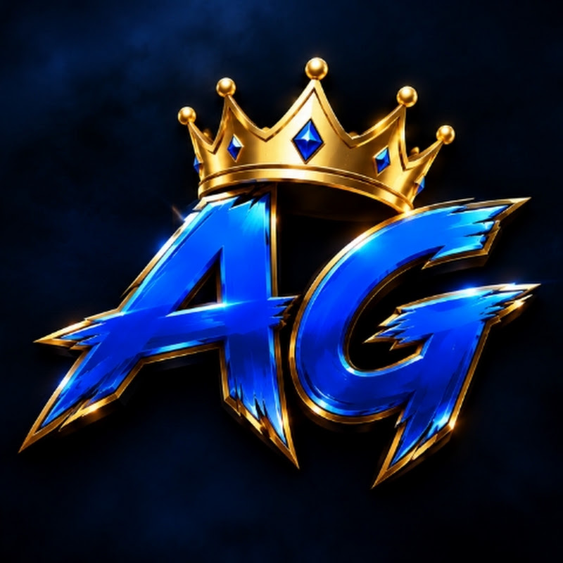 All Gaming 07