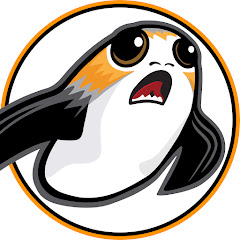 PorgDepot