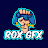 ROX GFX 
