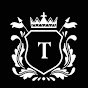 Teresa's Fashionista LLC logo