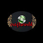 craft world logo