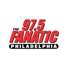 97.5 The Fanatic net worth