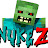 Nukez Minecraft Server
