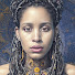 17w8ze8UWG0-channel-avatar-Elevation 44