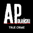 _Ks_l3SM1bk-channel-avatar-Andy Polański
