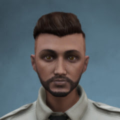 Sergio