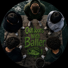 OutdoorsWithBaller