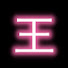 ld-YcBZfzYA-channel-avatar-あらくれゲーミングチャンネル