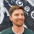St5v2uI-Nis-channel-avatar-Luke Muscat