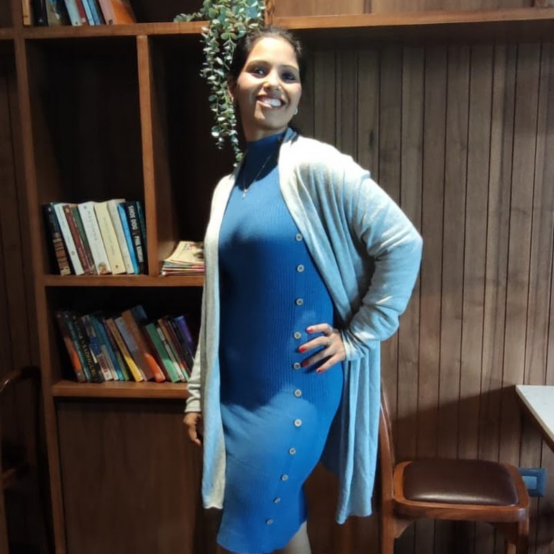 FITNESS & WELLNESS WITH DEEPIKA