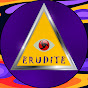Erudite logo