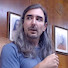 n28Nm3rlhrU-channel-avatar-Kriya Yoga Online with Ryan Kurczak