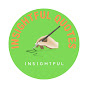 Insightful Quotes logo