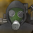 yq5n1HSf48Y-channel-avatar-Lawless