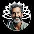 fw4bjaje7pM-channel-avatar-Echoes of Empowerment and Power Mindset Audio