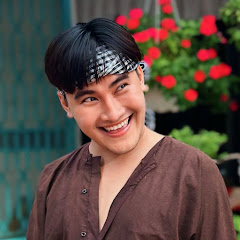 TiKa Phạm
