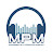MPM AUDIO