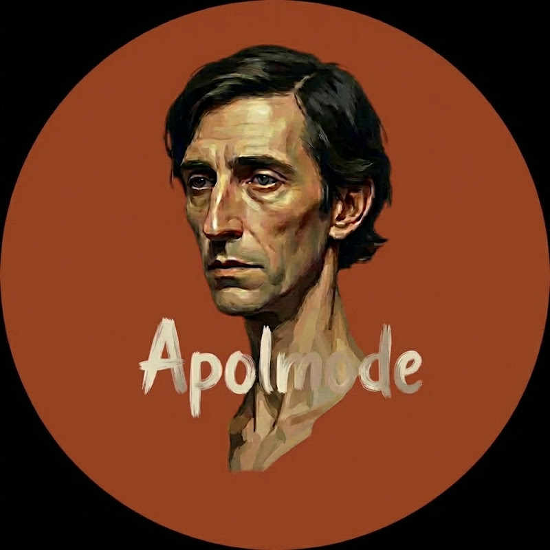 apolmode