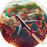 NNZh6OMTDNQ-channel-avatar-Viajes sin fronteras