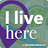 atg0fIs0RWQ-channel-avatar-I Live Here Westchester