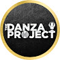 The Danza Project logo