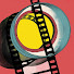 Rs-SIDLh0o0-channel-avatar-Kino Bez Kina