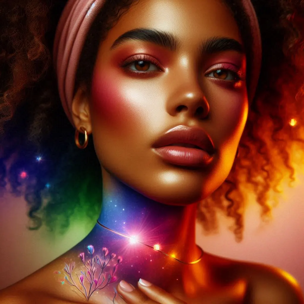 ✨ Collective Energy Reading: Surrender, Release & Align
