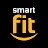 Smart Fit México