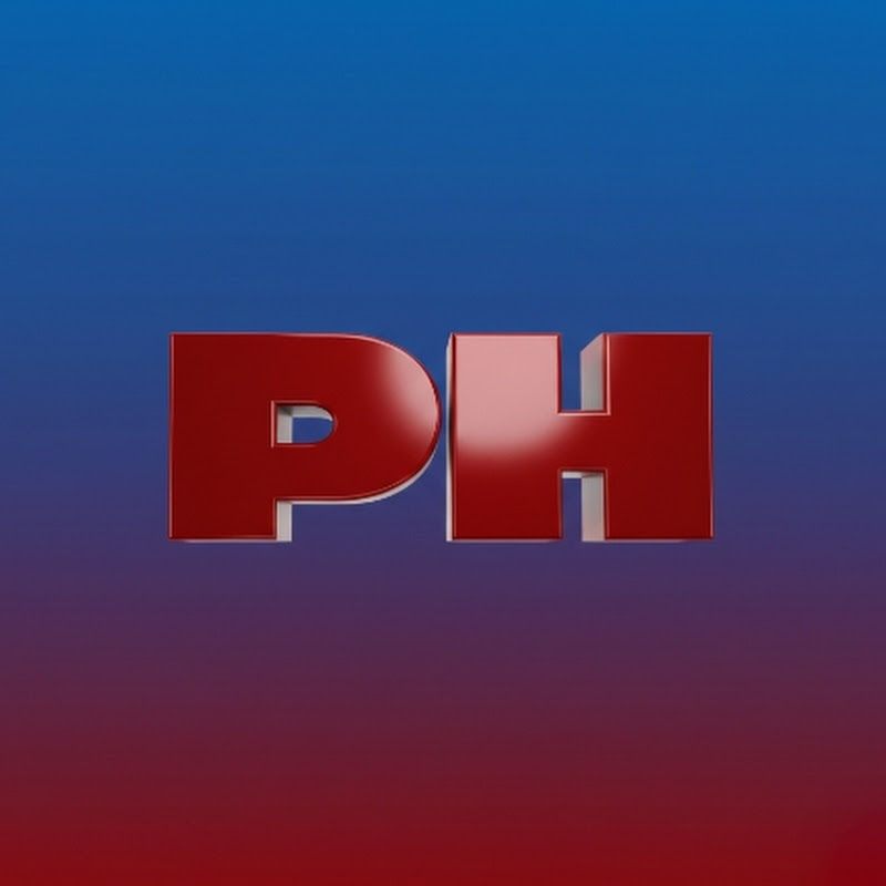 PH Company 