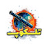 AW8aZf-E-ag-channel-avatar-Telescope - تلسکوپ