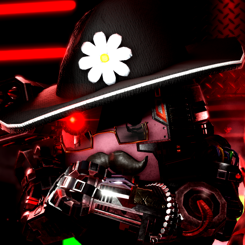 Post from MA348