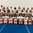 UT Martin Cheer