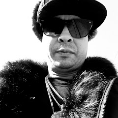 LORD DORIAN