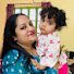 Zcy1XrAEggw-channel-avatar-Psychic Reader Debika Ghosh