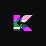 nYPXsMM3g8k-channel-avatar-Különutas