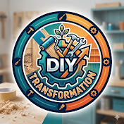 DIY Transformation
