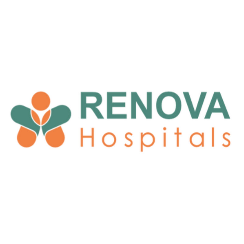 RENOVA Hospitals