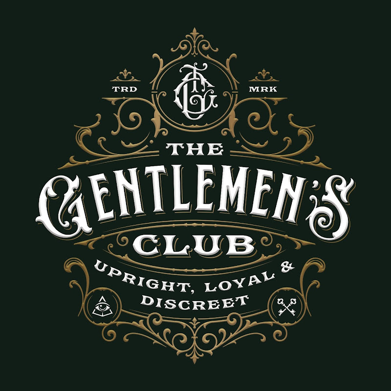 The Gentlemen's Club